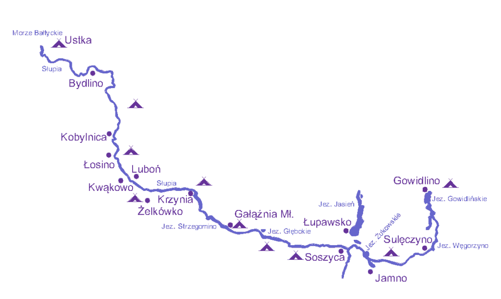 mapa-rzeka-slupia