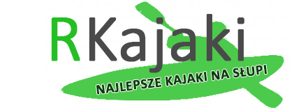 RKajaki Dolina Słupi